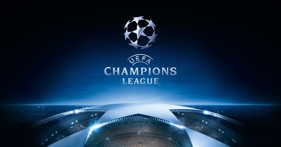 FIFA採