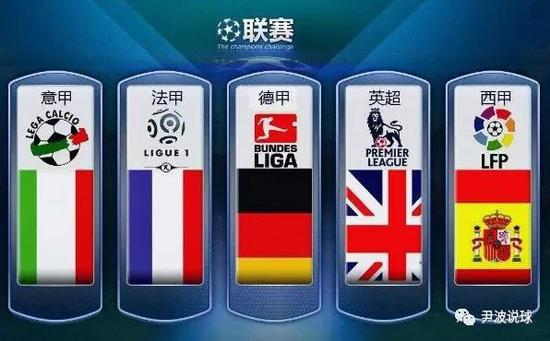 正以稳健的