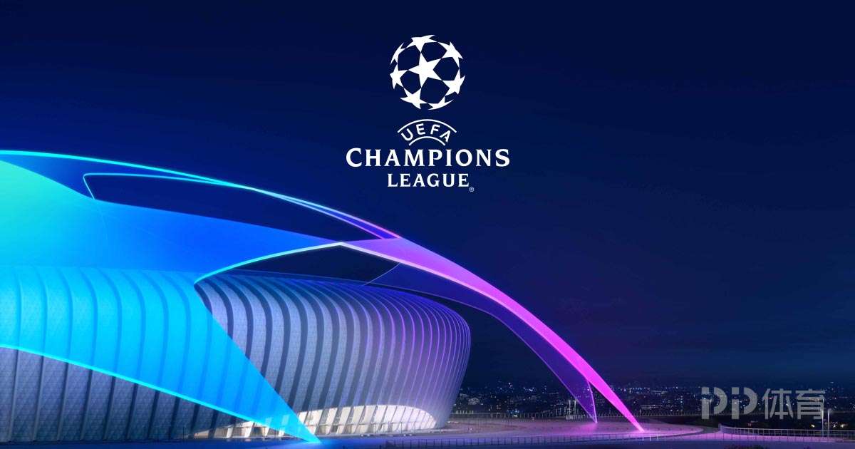 UEFA