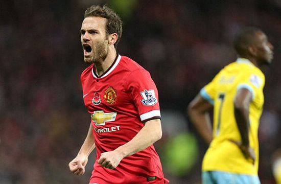 未来的赛场 未来的赛场