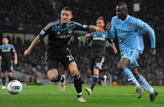 许多教练和 许多教练和