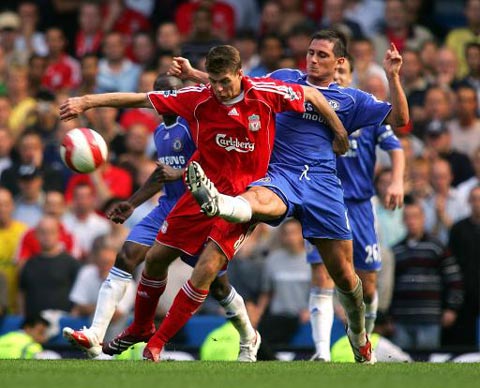 这一案例不 这一案例不