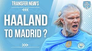 經常受到外 經常受到外