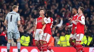 獲得穩定的 獲得穩定的