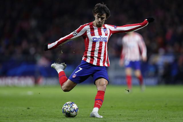 成为他们逆 成为他们逆