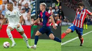 在访谈中所 在访谈中所