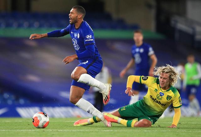 【原创】足彩推荐足彩：周五004荷乙-福伦丹VS海牙.