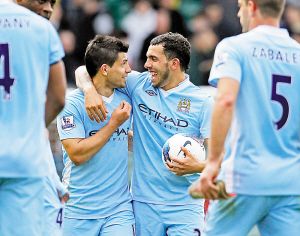 得分重点 得分重点